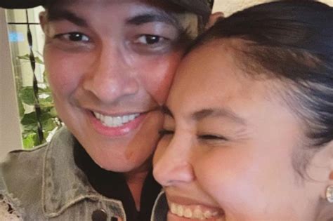 kianna dior daughter|Gary V's daughter Kiana Valenciano is now engaged.